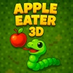 Apple Eater 3D