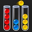 Ball Sort Puzzle Game