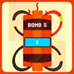 Bomb Challenge
