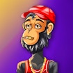 Bored Ape Art NFT Creator