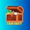 Cash Chest