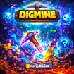 Digmine
