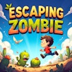 Escaping Zombie