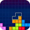 Falling Blocks – the TETRIS game