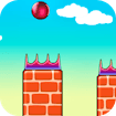 Flappy Bounce