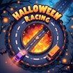 Halloween Racing