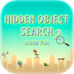 Hidden Object Search 2 – More Fun