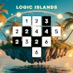 Logic Islands