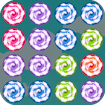 Lolipop Candy Rush