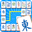 Mahjong Connect