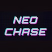 Neo Chase