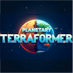Planetary Terraformer