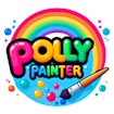 Polly Painter