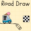 Road Draw