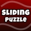Sliding Puzzle – The 15 Puzzle