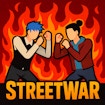 Street War