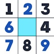Sudoku Free