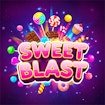 Sweet Blast