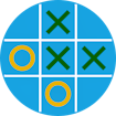 Tic Tac Toe Online