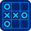 Tic Tac Toe Variant